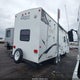 4YDT300238C505334 2008 Keystone M-300Srx auction photo thumbnail 4