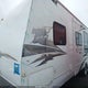 4YDT300238C505334 2008 Keystone M-300Srx auction photo thumbnail 6