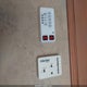 4YDT300238C505334 2008 Keystone M-300Srx auction photo thumbnail 7