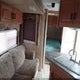 4YDT300238C505334 2008 Keystone M-300Srx auction photo thumbnail 8