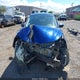 3N1AB7AP4HL657601 2017 Nissan Sentra Sv auction photo thumbnail 13