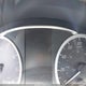 3N1AB7AP4HL657601 2017 Nissan Sentra Sv auction photo thumbnail 16