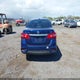 3N1AB7AP4HL657601 2017 Nissan Sentra Sv auction photo thumbnail 17