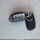 3N1AB7AP4HL657601 2017 Nissan Sentra Sv auction photo thumbnail 11