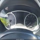 3N1AB7AP4HL657601 2017 Nissan Sentra Sv auction photo thumbnail 7
