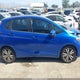 3HGGK5H84FM750573 2015 Honda Fit Ex/Ex-L auction photo thumbnail 13