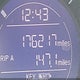 3HGGK5H84FM750573 2015 Honda Fit Ex/Ex-L auction photo thumbnail 15