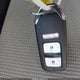 3HGGK5H84FM750573 2015 Honda Fit Ex/Ex-L auction photo thumbnail 11