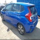 3HGGK5H84FM750573 2015 Honda Fit Ex/Ex-L auction photo thumbnail 3