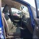 3HGGK5H84FM750573 2015 Honda Fit Ex/Ex-L auction photo thumbnail 5
