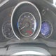 3HGGK5H84FM750573 2015 Honda Fit Ex/Ex-L auction photo thumbnail 7