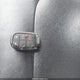 3C4NJDCB9MT572507 2021 Jeep Compass Limited 4X4 auction photo thumbnail 11