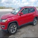 3C4NJDCB9MT572507 2021 Jeep Compass Limited 4X4 auction photo thumbnail 6