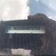 3C4NJDCB9MT572507 2021 Jeep Compass Limited 4X4 auction photo thumbnail 9