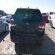 JF2SKADC5RH494319 2024 Subaru Forester Premium auction photo thumbnail 16