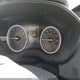 JF2SKADC5RH494319 2024 Subaru Forester Premium auction photo thumbnail 7