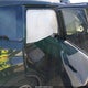 JF2SKADC5RH494319 2024 Subaru Forester Premium auction photo thumbnail 8