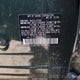 JF2SKADC5RH494319 2024 Subaru Forester Premium auction photo thumbnail 9