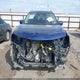 KNMAT2MT5LP511758 2020 Nissan Rogue Sv Fwd auction photo thumbnail 12
