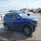 KNMAT2MT5LP511758 2020 Nissan Rogue Sv Fwd auction photo thumbnail 13