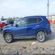 KNMAT2MT5LP511758 2020 Nissan Rogue Sv Fwd auction photo thumbnail 14