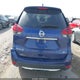 KNMAT2MT5LP511758 2020 Nissan Rogue Sv Fwd auction photo thumbnail 16