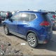 KNMAT2MT5LP511758 2020 Nissan Rogue Sv Fwd auction photo thumbnail 3