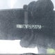 KNMAT2MT5LP511758 2020 Nissan Rogue Sv Fwd auction photo thumbnail 9