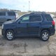 2GKFLSE38F6316993 2015 GMC Terrain Slt-1 auction photo thumbnail 14