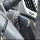2GKFLSE38F6316993 2015 GMC Terrain Slt-1 auction photo thumbnail 11