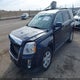 2GKFLSE38F6316993 2015 GMC Terrain Slt-1 auction photo thumbnail 2