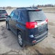 2GKFLSE38F6316993 2015 GMC Terrain Slt-1 auction photo thumbnail 3