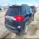 2GKFLSE38F6316993 2015 GMC Terrain Slt-1 auction photo thumbnail 4