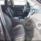 2GKFLSE38F6316993 2015 GMC Terrain Slt-1 auction photo thumbnail 5