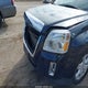 2GKFLSE38F6316993 2015 GMC Terrain Slt-1 auction photo thumbnail 6