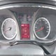 2GKFLSE38F6316993 2015 GMC Terrain Slt-1 auction photo thumbnail 7