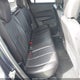 2GKFLSE38F6316993 2015 GMC Terrain Slt-1 auction photo thumbnail 8