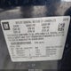 2GKFLSE38F6316993 2015 GMC Terrain Slt-1 auction photo thumbnail 9