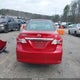 5YFBU4EE1DP112181 2013 Toyota Corolla Le auction photo thumbnail 17