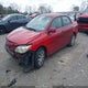 5YFBU4EE1DP112181 2013 Toyota Corolla Le auction photo thumbnail 2