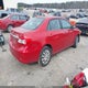 5YFBU4EE1DP112181 2013 Toyota Corolla Le auction photo thumbnail 4