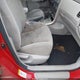 5YFBU4EE1DP112181 2013 Toyota Corolla Le auction photo thumbnail 5