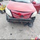 5YFBU4EE1DP112181 2013 Toyota Corolla Le auction photo thumbnail 6