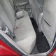5YFBU4EE1DP112181 2013 Toyota Corolla Le auction photo thumbnail 8