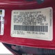 5YFBU4EE1DP112181 2013 Toyota Corolla Le auction photo thumbnail 9