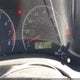 5YFBU4EE1DP112181 2013 Toyota Corolla Le auction photo thumbnail 16