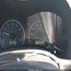 5YFBU4EE1DP112181 2013 Toyota Corolla Le auction photo thumbnail 7