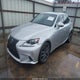 JTHBF1D27F5078715 2015 Lexus Is 250 auction photo thumbnail 2