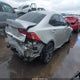 JTHBF1D27F5078715 2015 Lexus Is 250 auction photo thumbnail 4