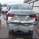 JTHBF1D27F5078715 2015 Lexus Is 250 auction photo thumbnail 6